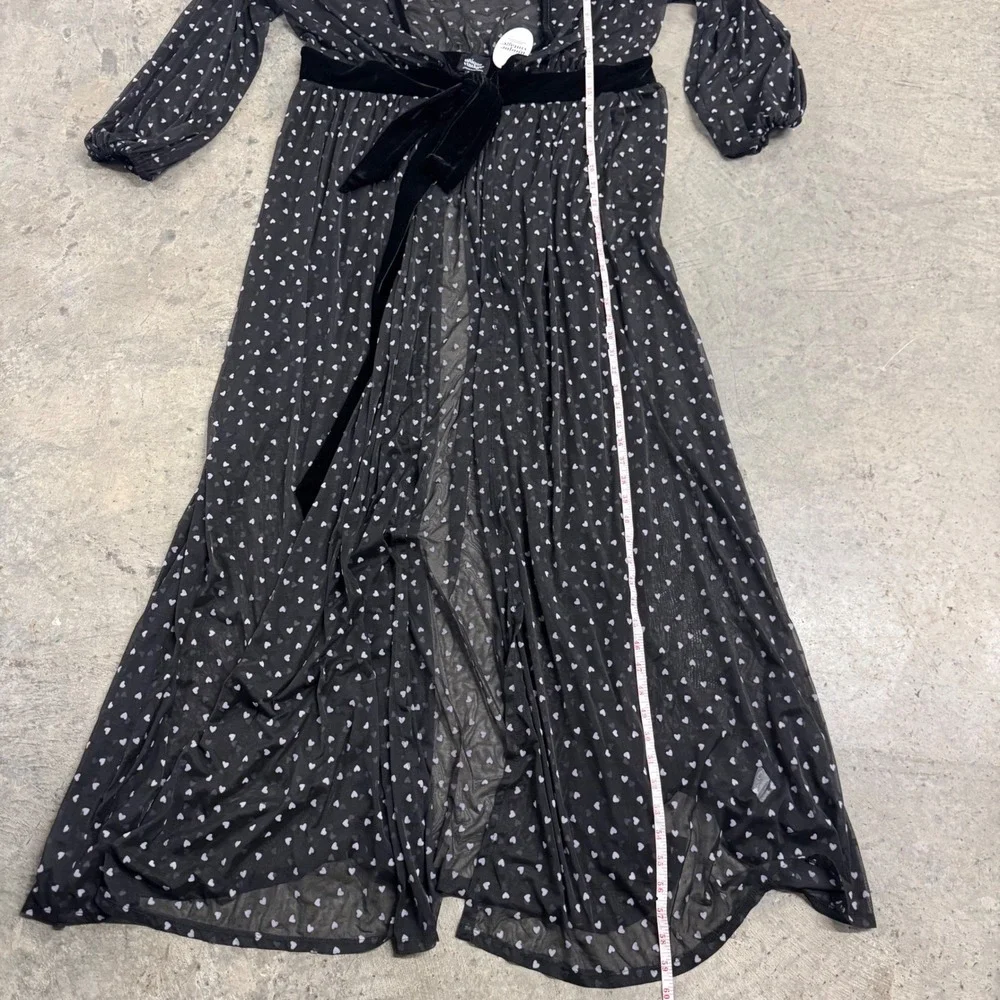 Unique Vintage unique vintage